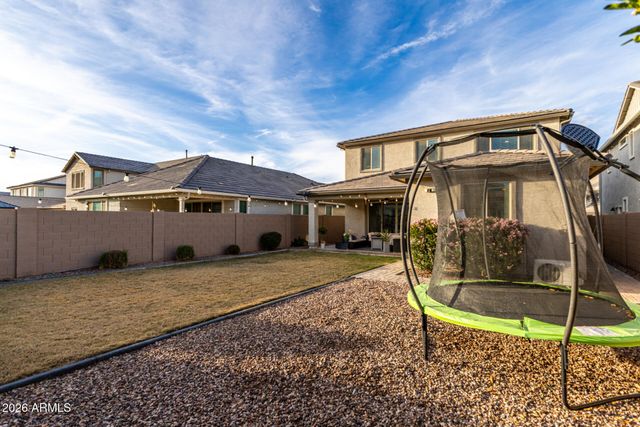 22609 E MARSH Road, Queen Creek, AZ 85142