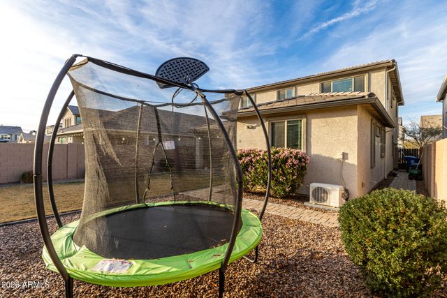 22609 E MARSH Road, Queen Creek, AZ 85142