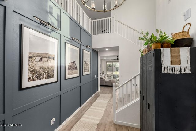 22609 E MARSH Road, Queen Creek, AZ 85142