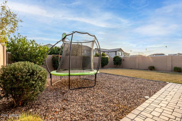 22609 E MARSH Road, Queen Creek, AZ 85142