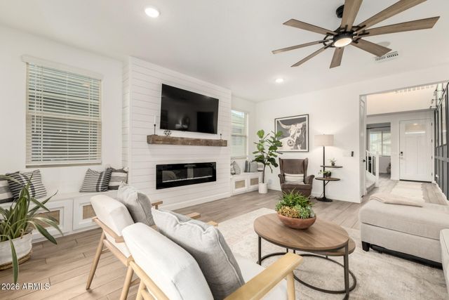 22609 E MARSH Road, Queen Creek, AZ 85142