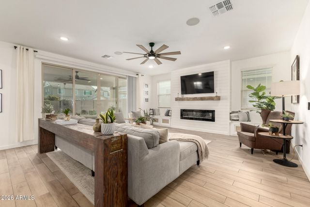 22609 E MARSH Road, Queen Creek, AZ 85142