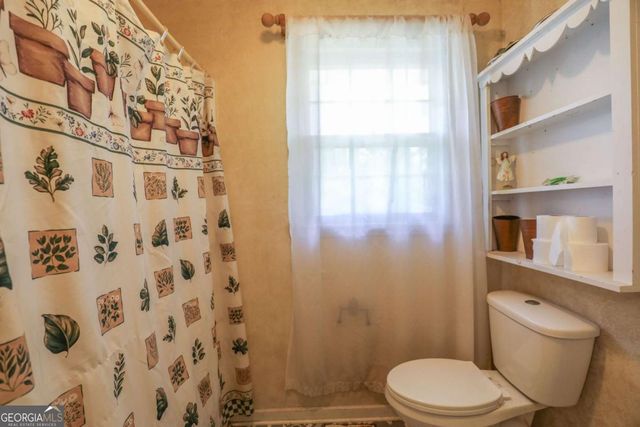 1835 Audobon Road NE, Milledgeville, GA 31061