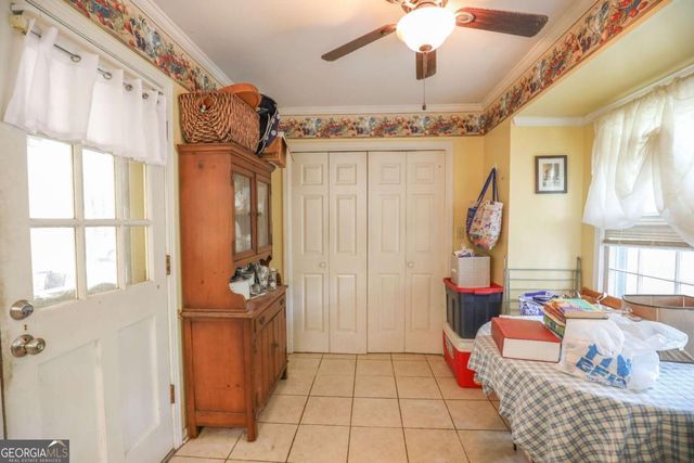 1835 Audobon Road NE, Milledgeville, GA 31061
