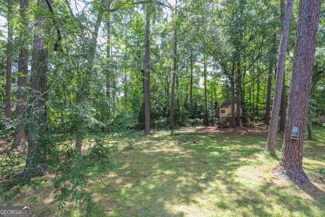 1835 Audobon Road NE, Milledgeville, GA 31061