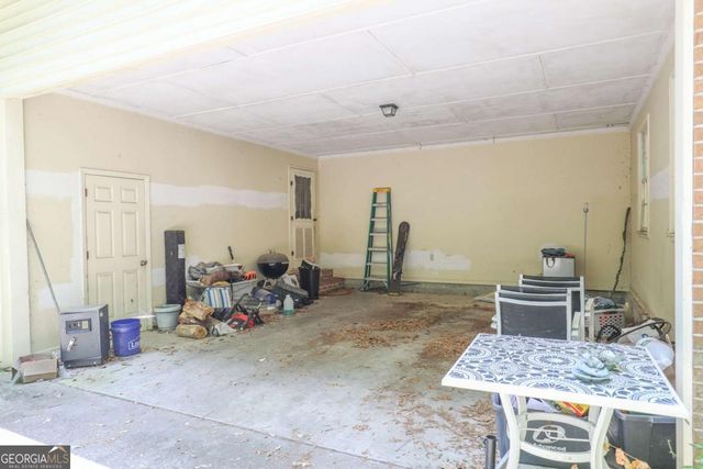 1835 Audobon Road NE, Milledgeville, GA 31061