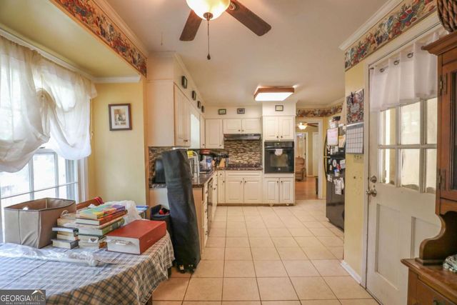 1835 Audobon Road NE, Milledgeville, GA 31061