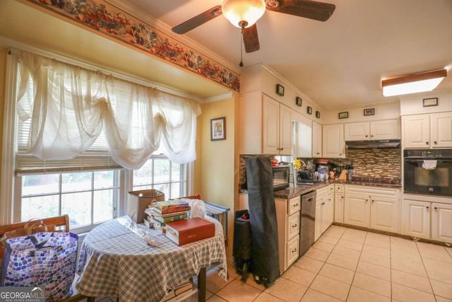 1835 Audobon Road NE, Milledgeville, GA 31061