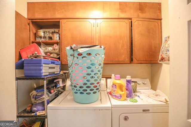 1835 Audobon Road NE, Milledgeville, GA 31061