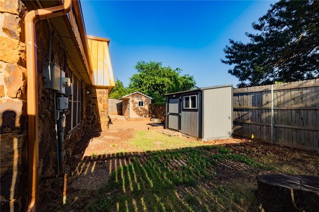 2316 NW 113th Place, Oklahoma City, OK 73120