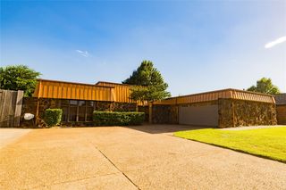 2316 NW 113th Place, Oklahoma City, OK 73120