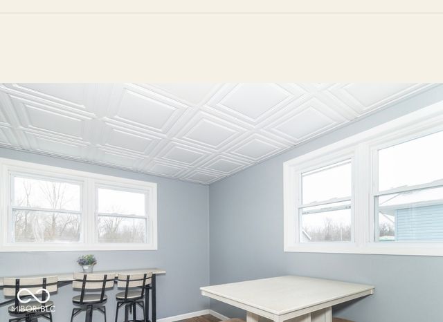 420 N 20th Street, New Castle, IN 47362