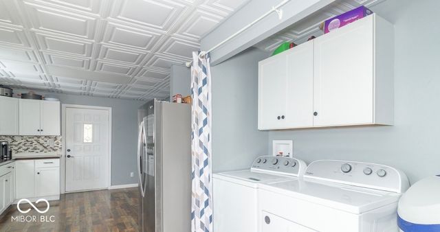 420 N 20th Street, New Castle, IN 47362