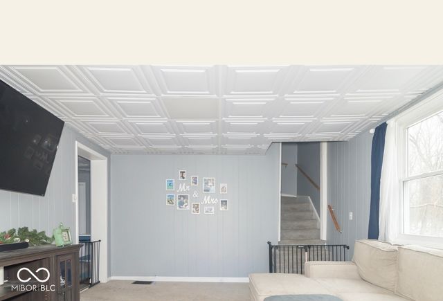 420 N 20th Street, New Castle, IN 47362