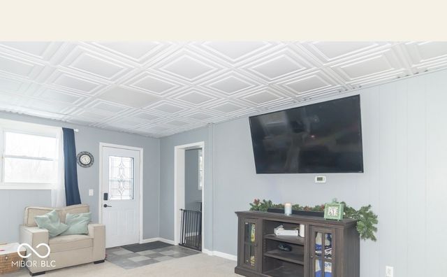 420 N 20th Street, New Castle, IN 47362