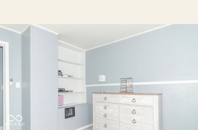 420 N 20th Street, New Castle, IN 47362