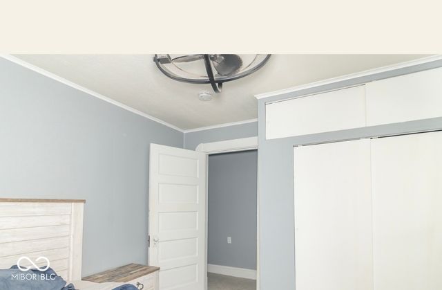 420 N 20th Street, New Castle, IN 47362