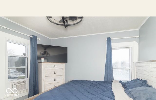 420 N 20th Street, New Castle, IN 47362