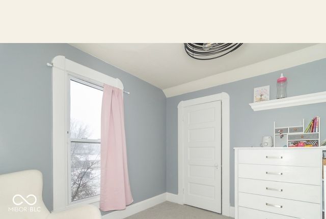 420 N 20th Street, New Castle, IN 47362