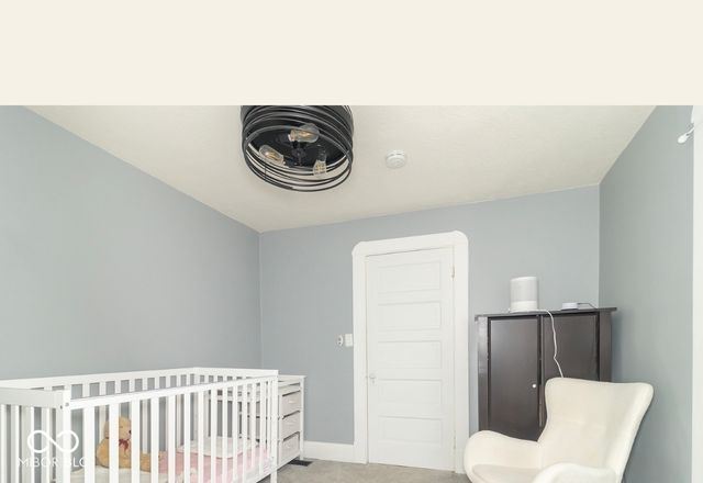 420 N 20th Street, New Castle, IN 47362