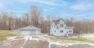 420 N 20th Street, New Castle, IN 47362