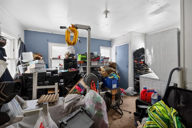 4579 W 110th Avenue, Allegan, MI 49010