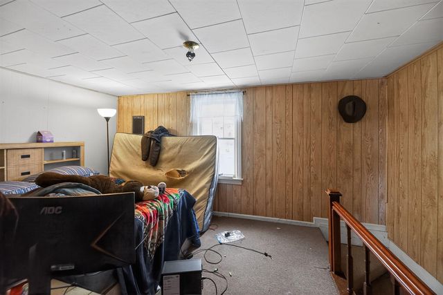 4579 W 110th Avenue, Allegan, MI 49010