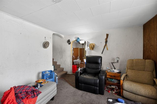 4579 W 110th Avenue, Allegan, MI 49010