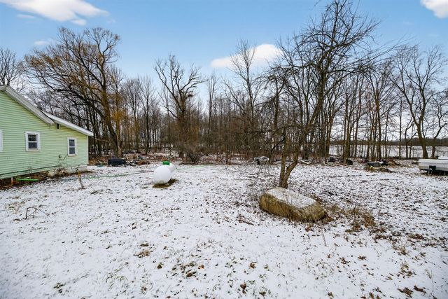 4579 W 110th Avenue, Allegan, MI 49010