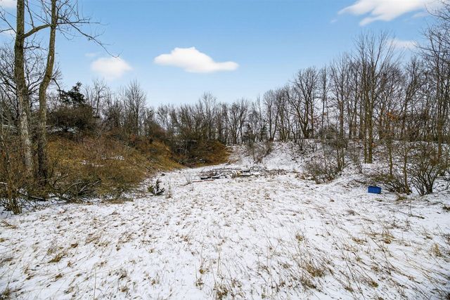 4579 W 110th Avenue, Allegan, MI 49010