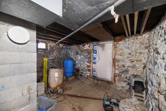 4579 W 110th Avenue, Allegan, MI 49010