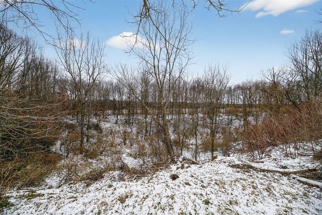 4579 W 110th Avenue, Allegan, MI 49010