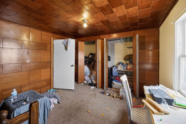 4579 W 110th Avenue, Allegan, MI 49010