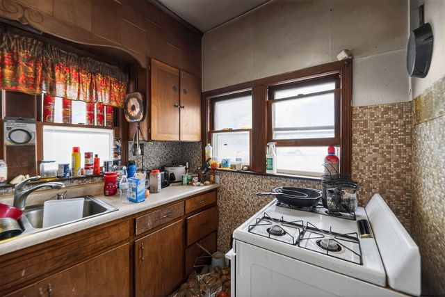 4579 W 110th Avenue, Allegan, MI 49010