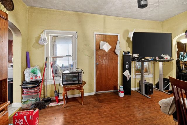 4579 W 110th Avenue, Allegan, MI 49010