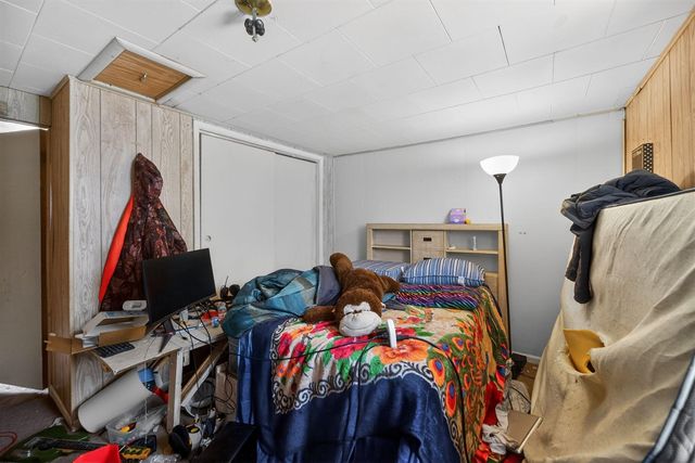 4579 W 110th Avenue, Allegan, MI 49010