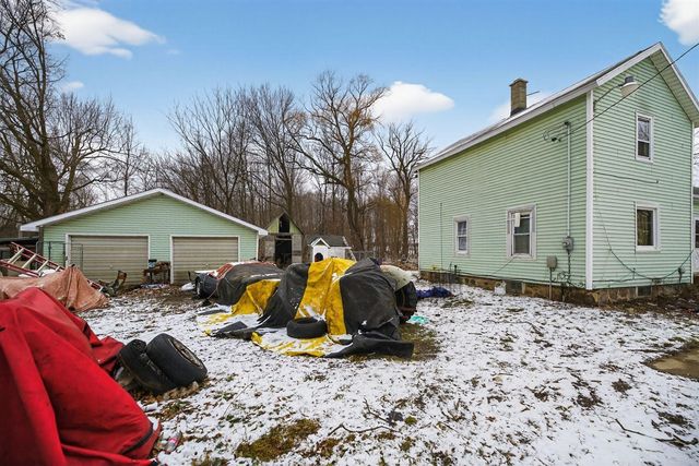 4579 W 110th Avenue, Allegan, MI 49010