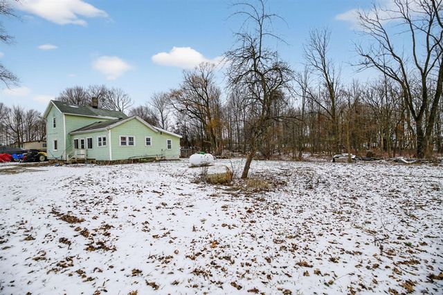 4579 W 110th Avenue, Allegan, MI 49010