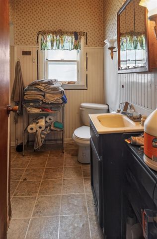 4579 W 110th Avenue, Allegan, MI 49010