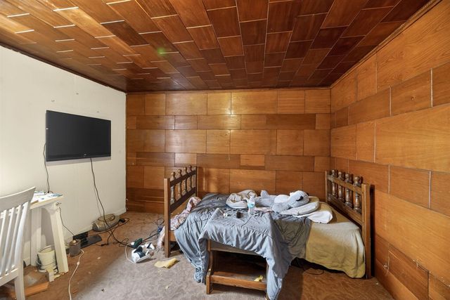 4579 W 110th Avenue, Allegan, MI 49010