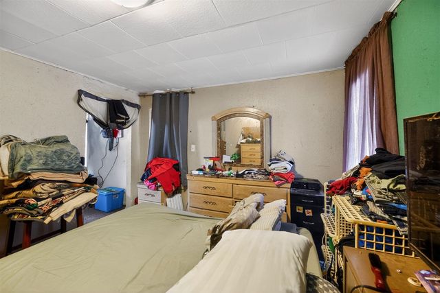 4579 W 110th Avenue, Allegan, MI 49010