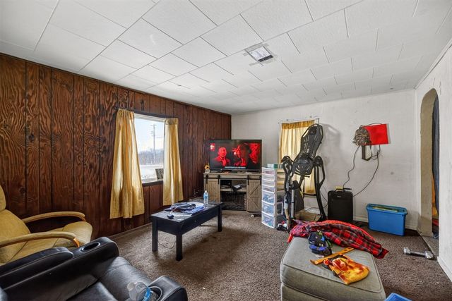 4579 W 110th Avenue, Allegan, MI 49010