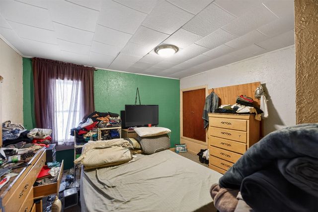 4579 W 110th Avenue, Allegan, MI 49010