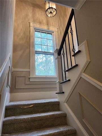 401 N Mendenhall Street, Greensboro, NC 27401