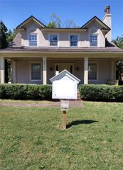 401 N Mendenhall Street, Greensboro, NC 27401