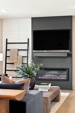 15026 Askeaton Place, Rosemount, MN 55068