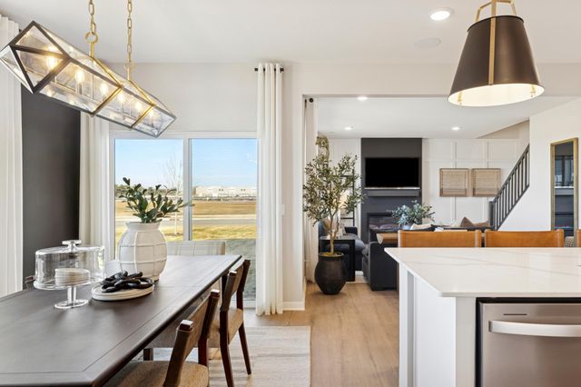 15026 Askeaton Place, Rosemount, MN 55068