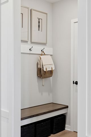 15026 Askeaton Place, Rosemount, MN 55068