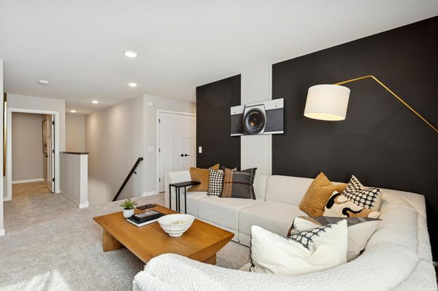 15026 Askeaton Place, Rosemount, MN 55068