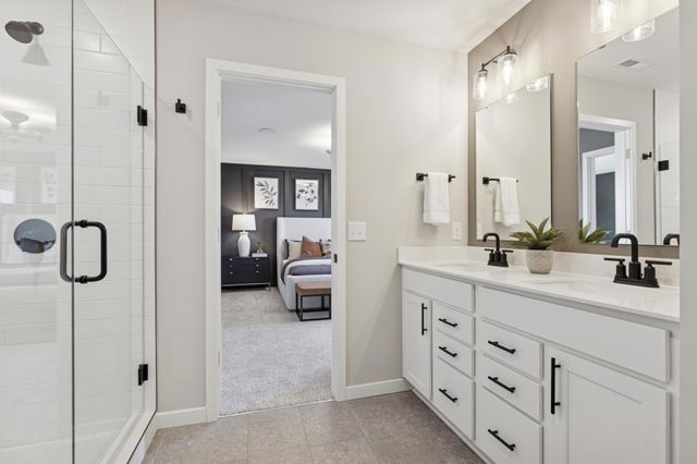 15026 Askeaton Place, Rosemount, MN 55068